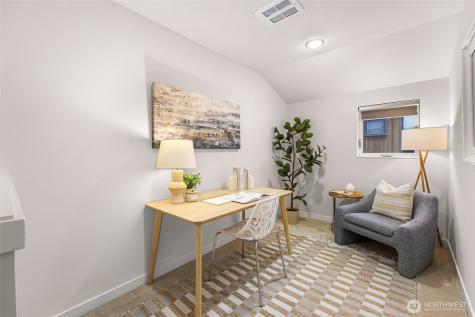 6522 32nd Avenue NE Seattle WA 98115
