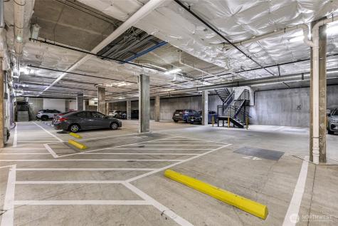 6522 32nd Avenue NE Seattle WA 98115
