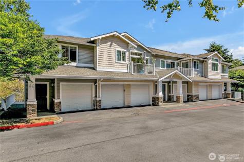 22106 41st Place S Kent WA 98032
