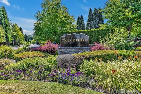 22106 41st Place S Kent WA 98032