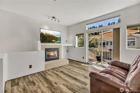 22106 41st Place S Kent WA 98032