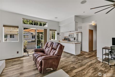 22106 41st Place S Kent WA 98032