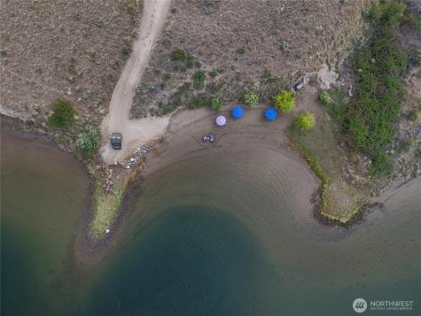 0 Road Q NE Road Mansfield WA 98830