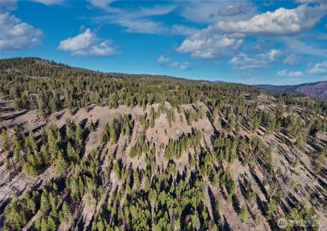 1721 Aeneas Valley Road Tonasket WA 98855