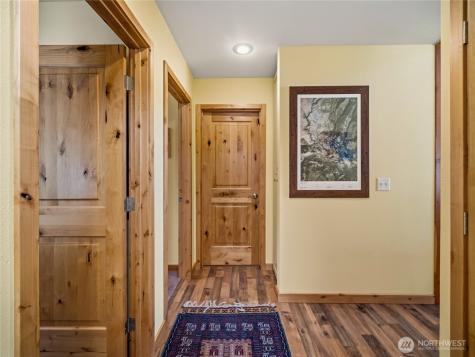 1721 Aeneas Valley Road Tonasket WA 98855