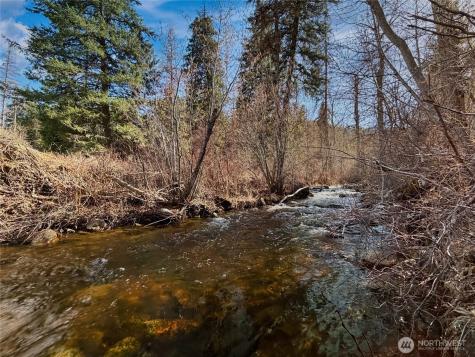1721 Aeneas Valley Road Tonasket WA 98855