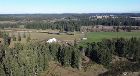 13911 Military Road SE Tenino WA 98589