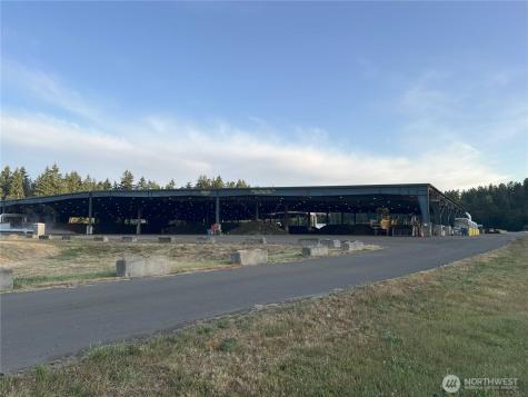 13911 Military Road SE Tenino WA 98589