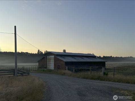 13911 Military Road SE Tenino WA 98589