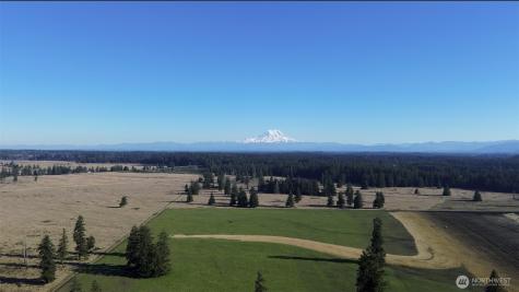 13911 Military Road SE Tenino WA 98589