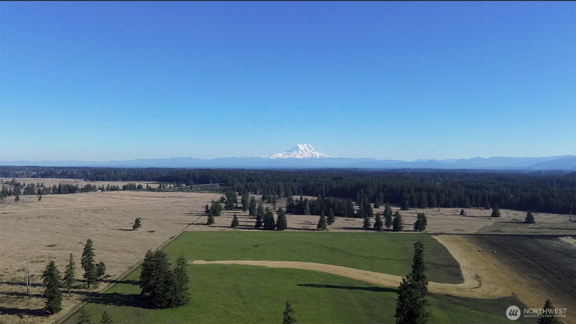 13911 Military Road SE Tenino WA 98589