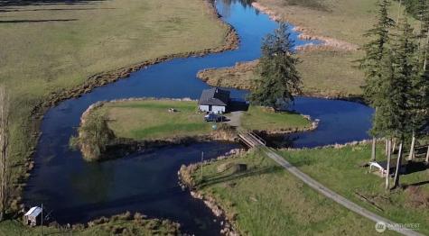 13911 Military Road SE Tenino WA 98589