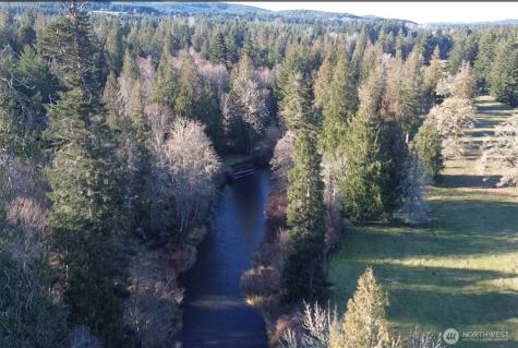 13911 Military Road SE Tenino WA 98589