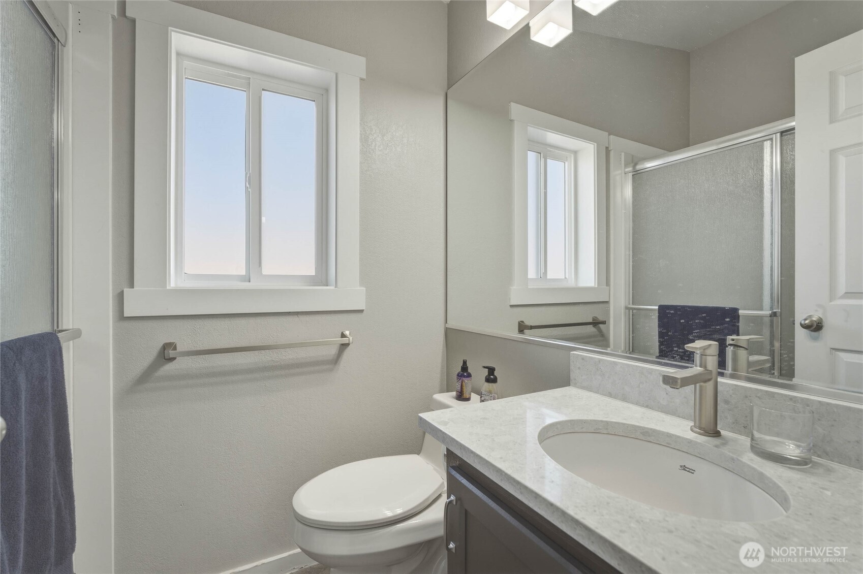 117 Freese Road Quincy WA 98848