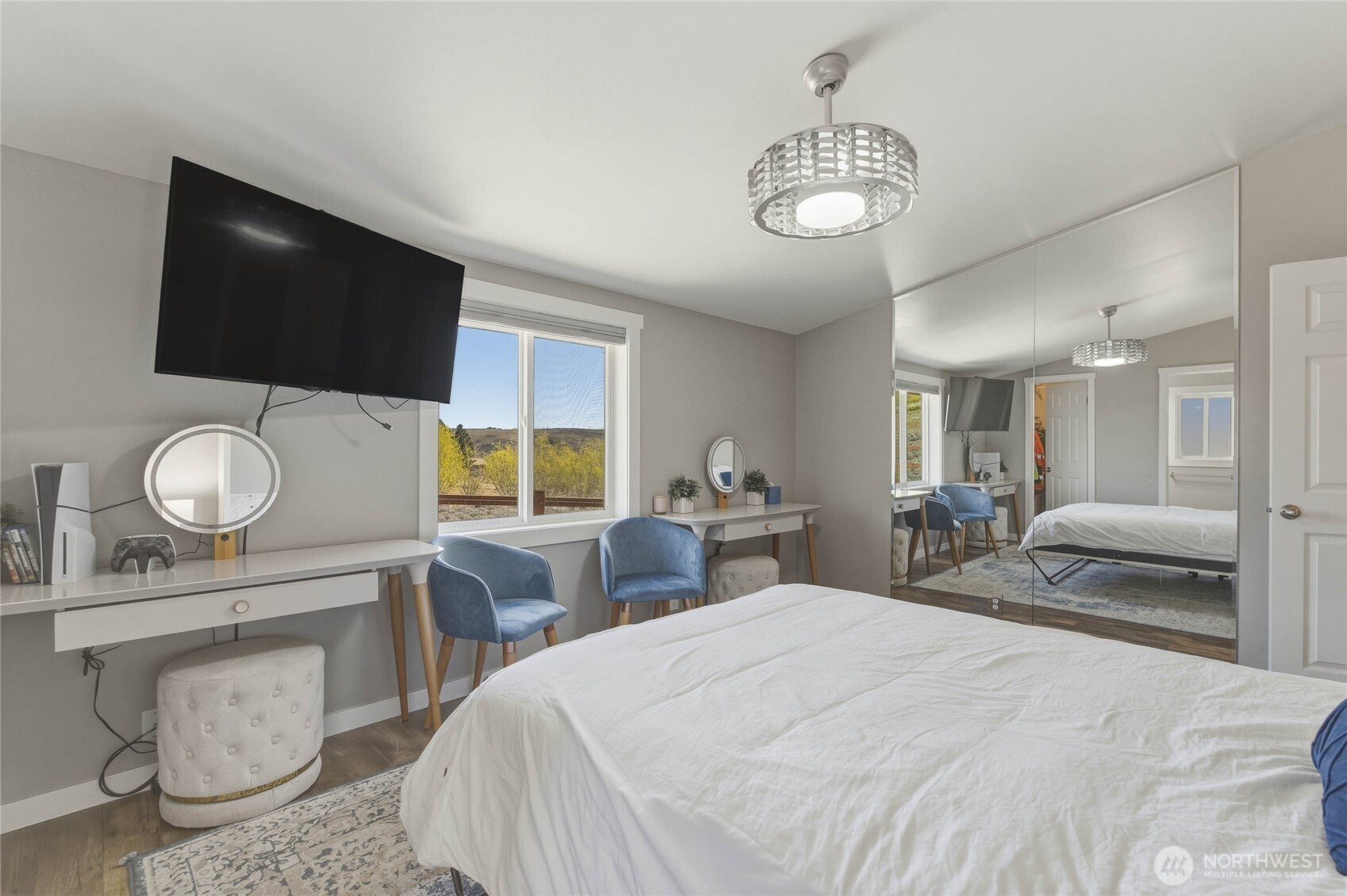 117 Freese Road Quincy WA 98848
