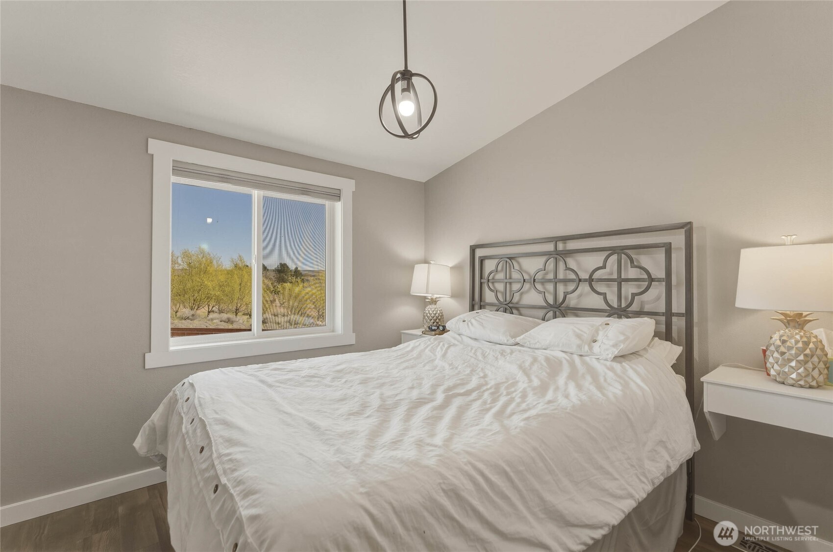 117 Freese Road Quincy WA 98848