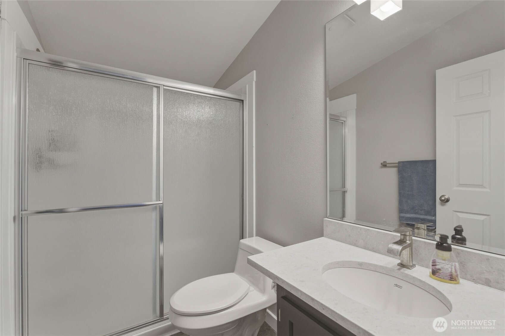 117 Freese Road Quincy WA 98848