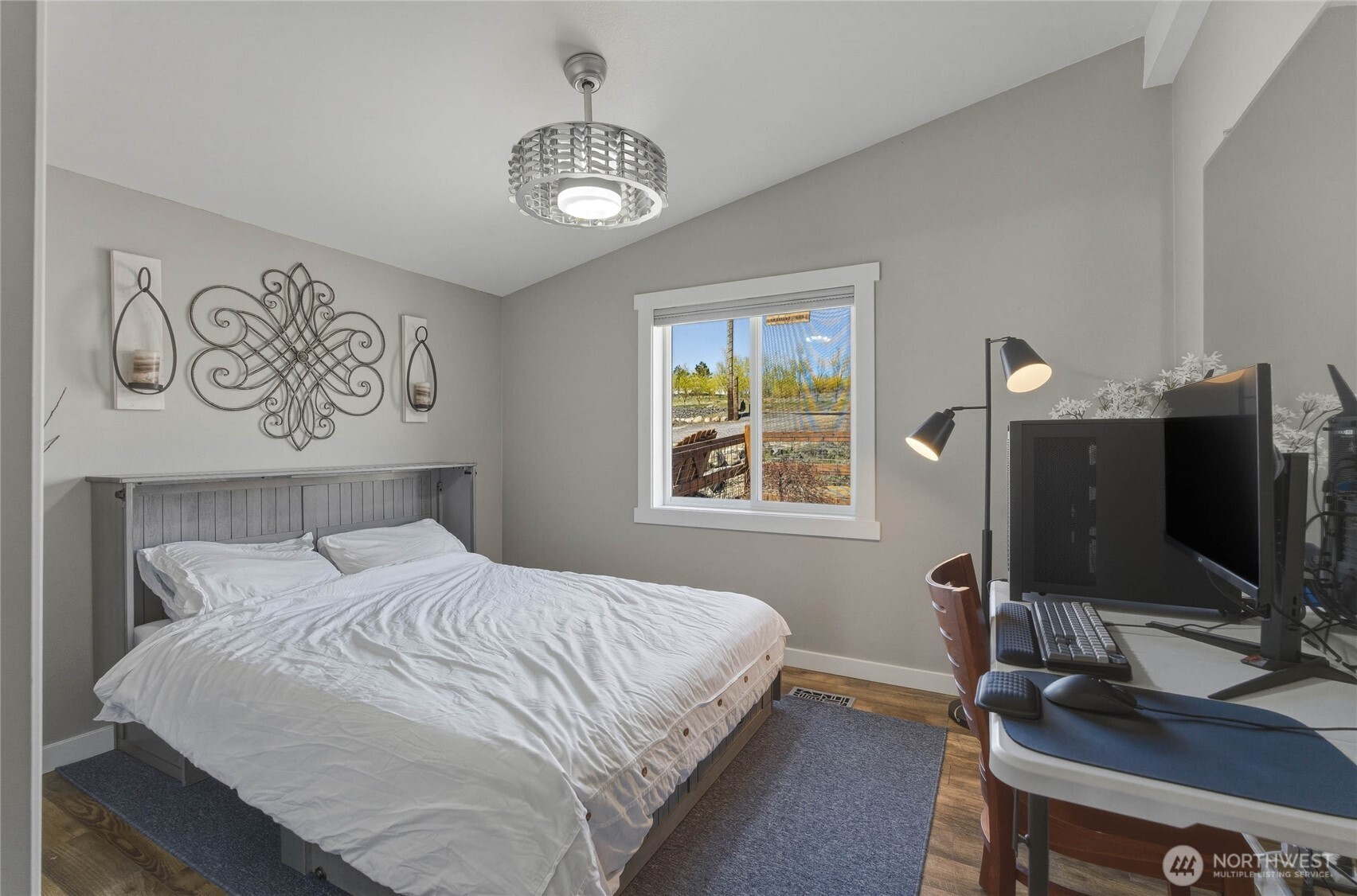 117 Freese Road Quincy WA 98848