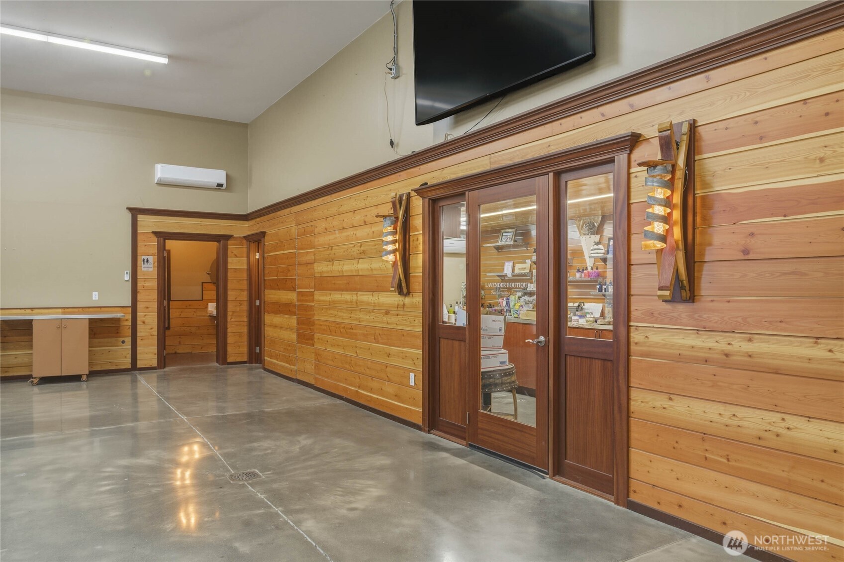 117 Freese Road Quincy WA 98848