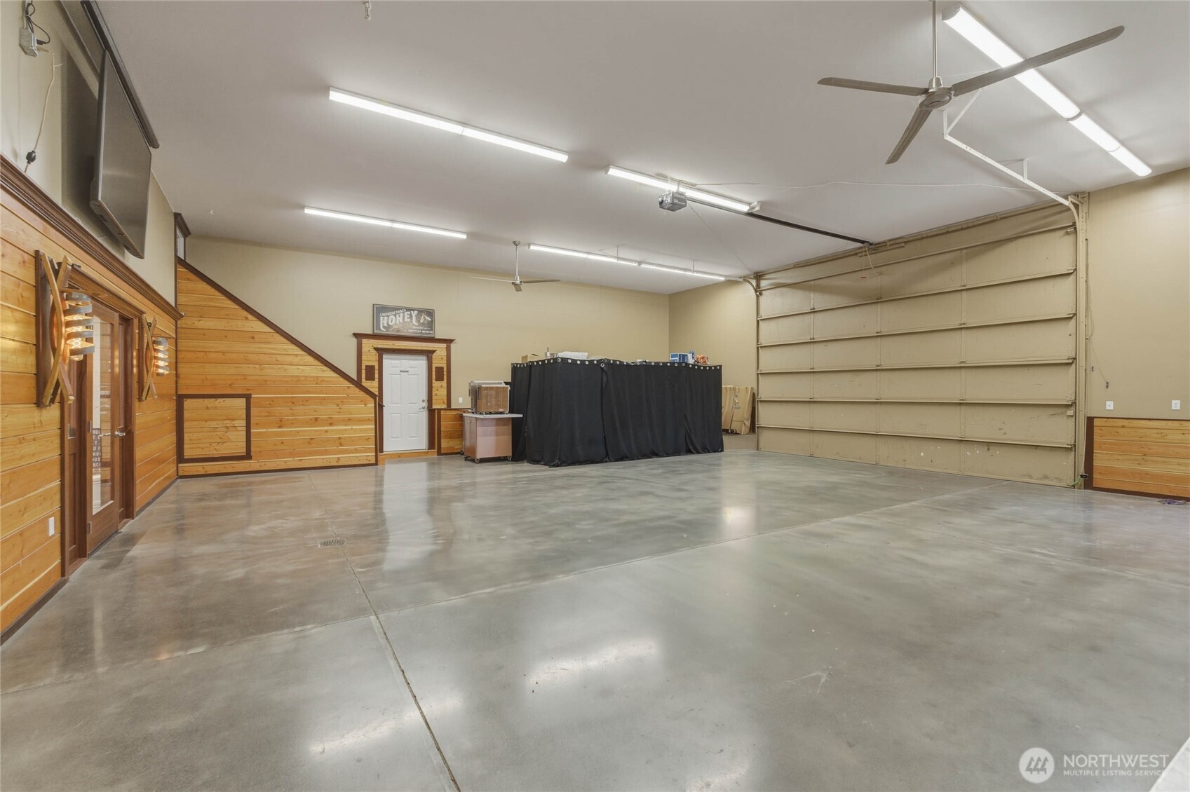 117 Freese Road Quincy WA 98848