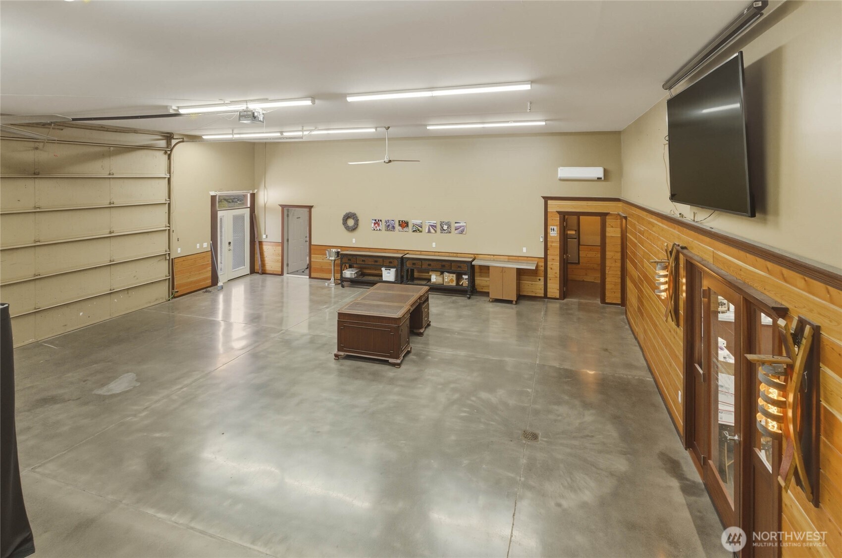 117 Freese Road Quincy WA 98848