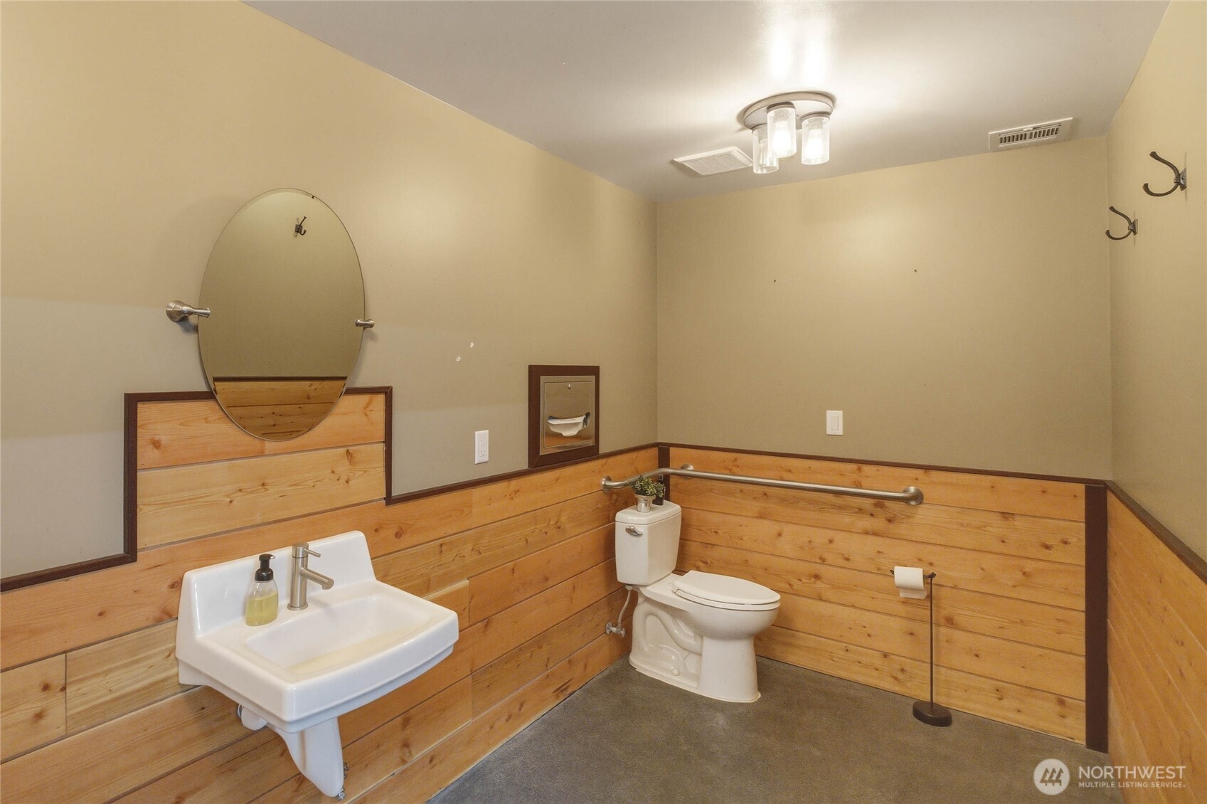 117 Freese Road Quincy WA 98848