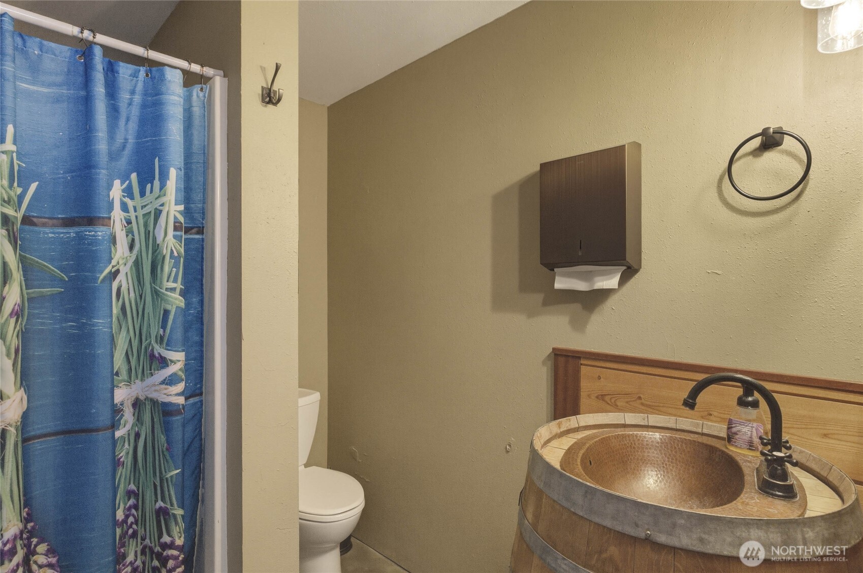 117 Freese Road Quincy WA 98848