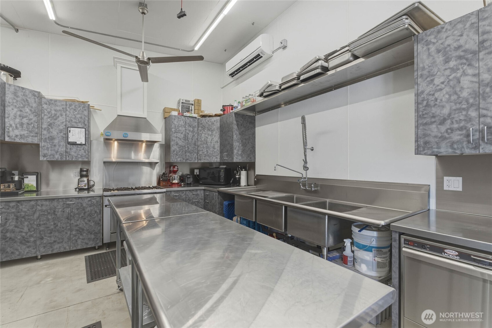 117 Freese Road Quincy WA 98848