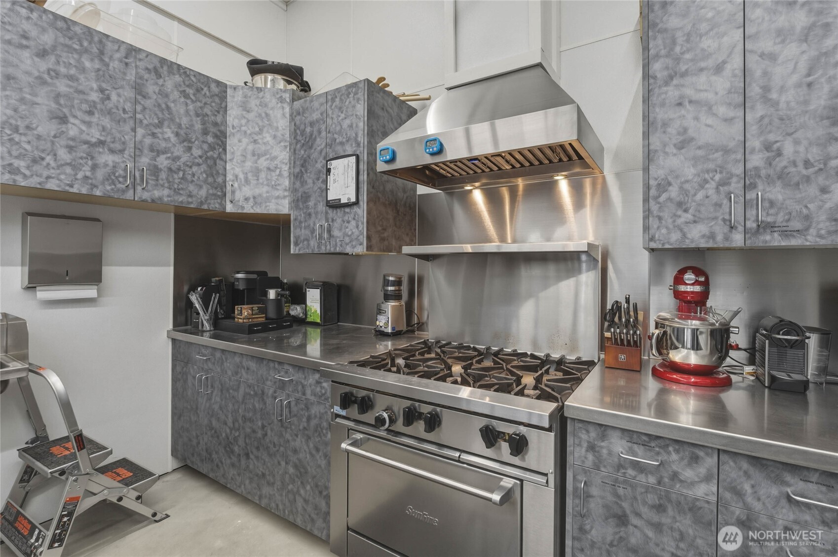117 Freese Road Quincy WA 98848