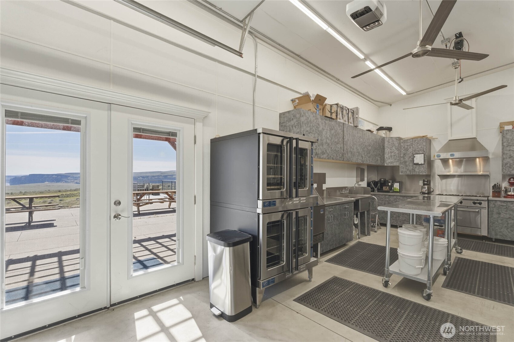 117 Freese Road Quincy WA 98848