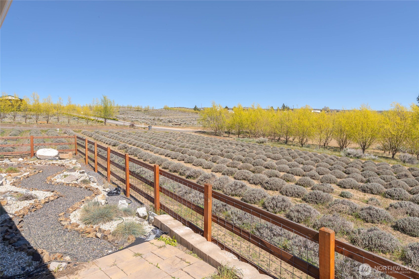 117 Freese Road Quincy WA 98848