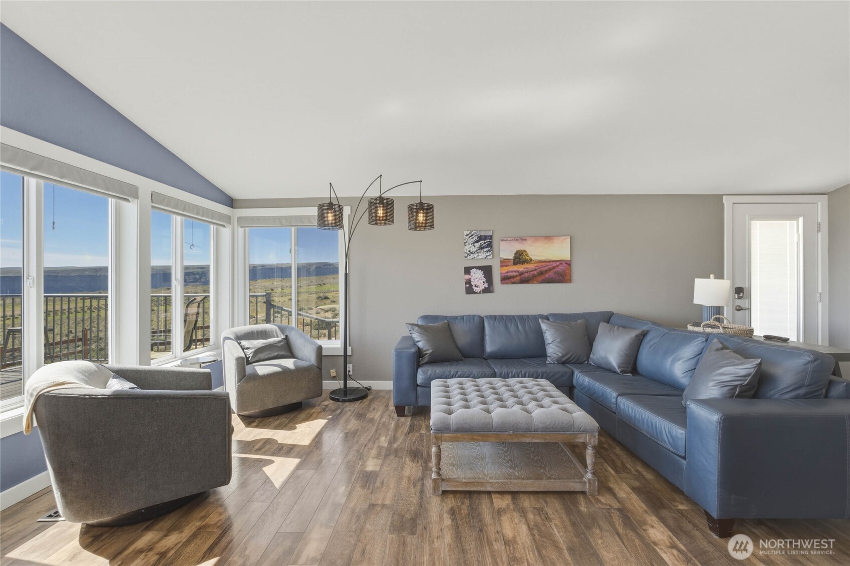 117 Freese Road Quincy WA 98848