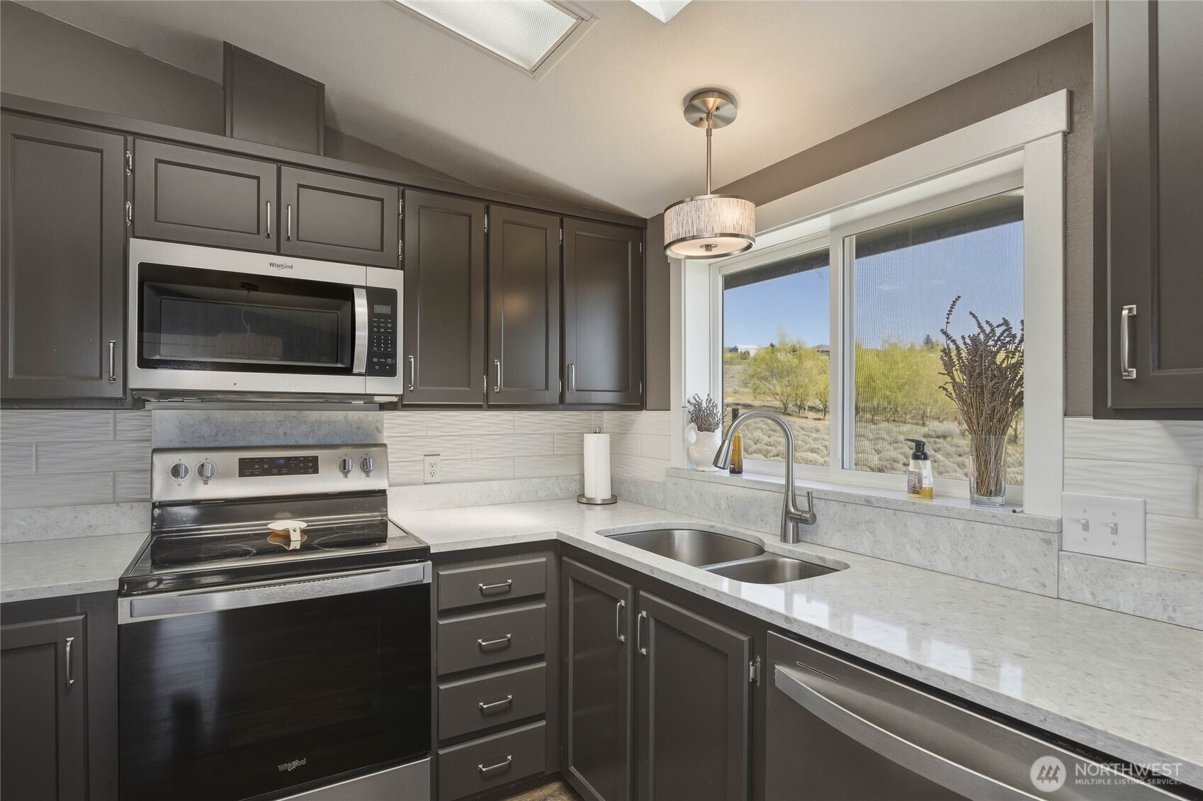 117 Freese Road Quincy WA 98848