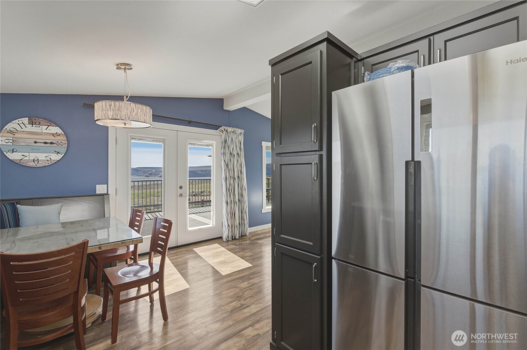 117 Freese Road Quincy WA 98848