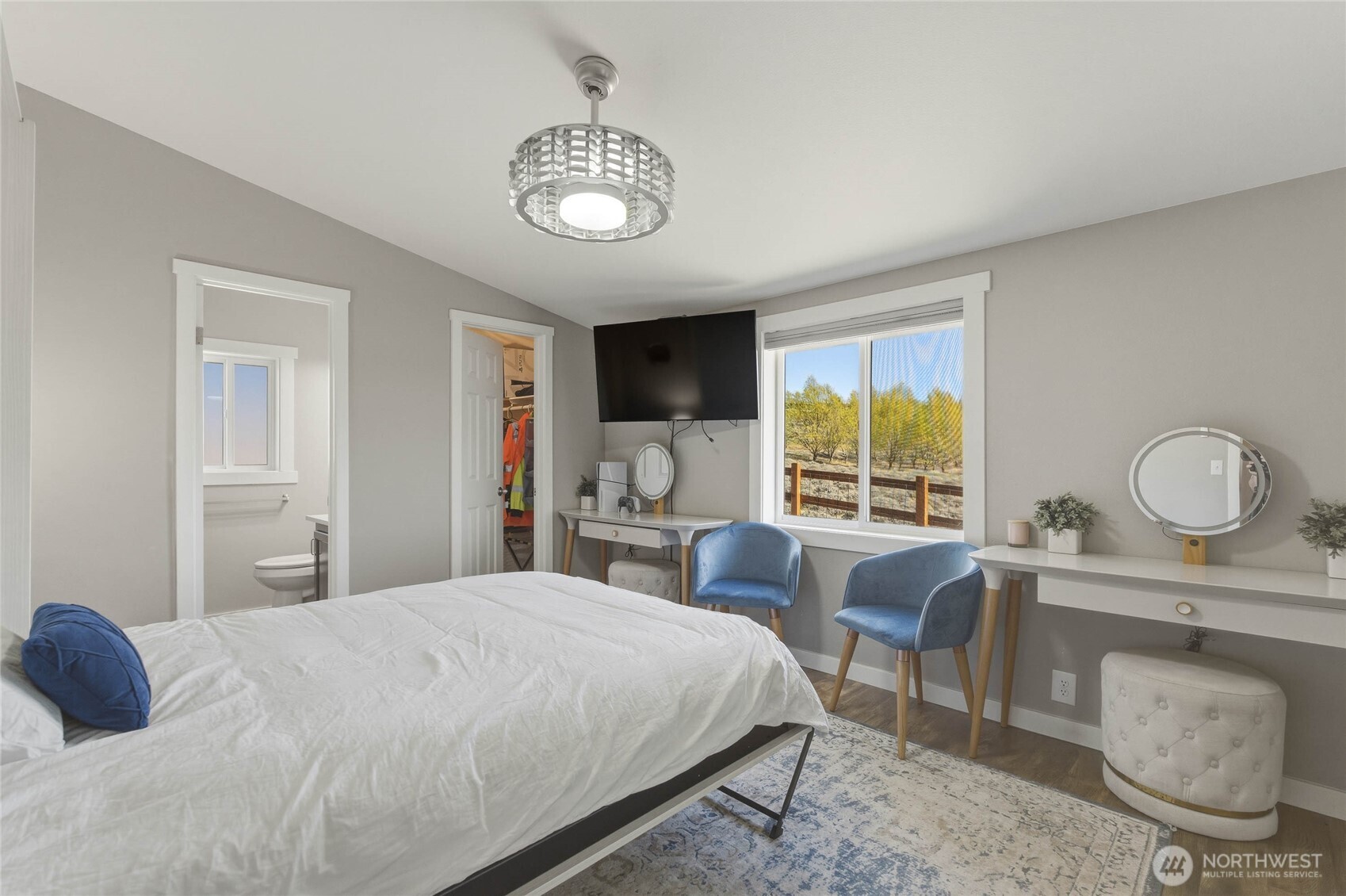 117 Freese Road Quincy WA 98848