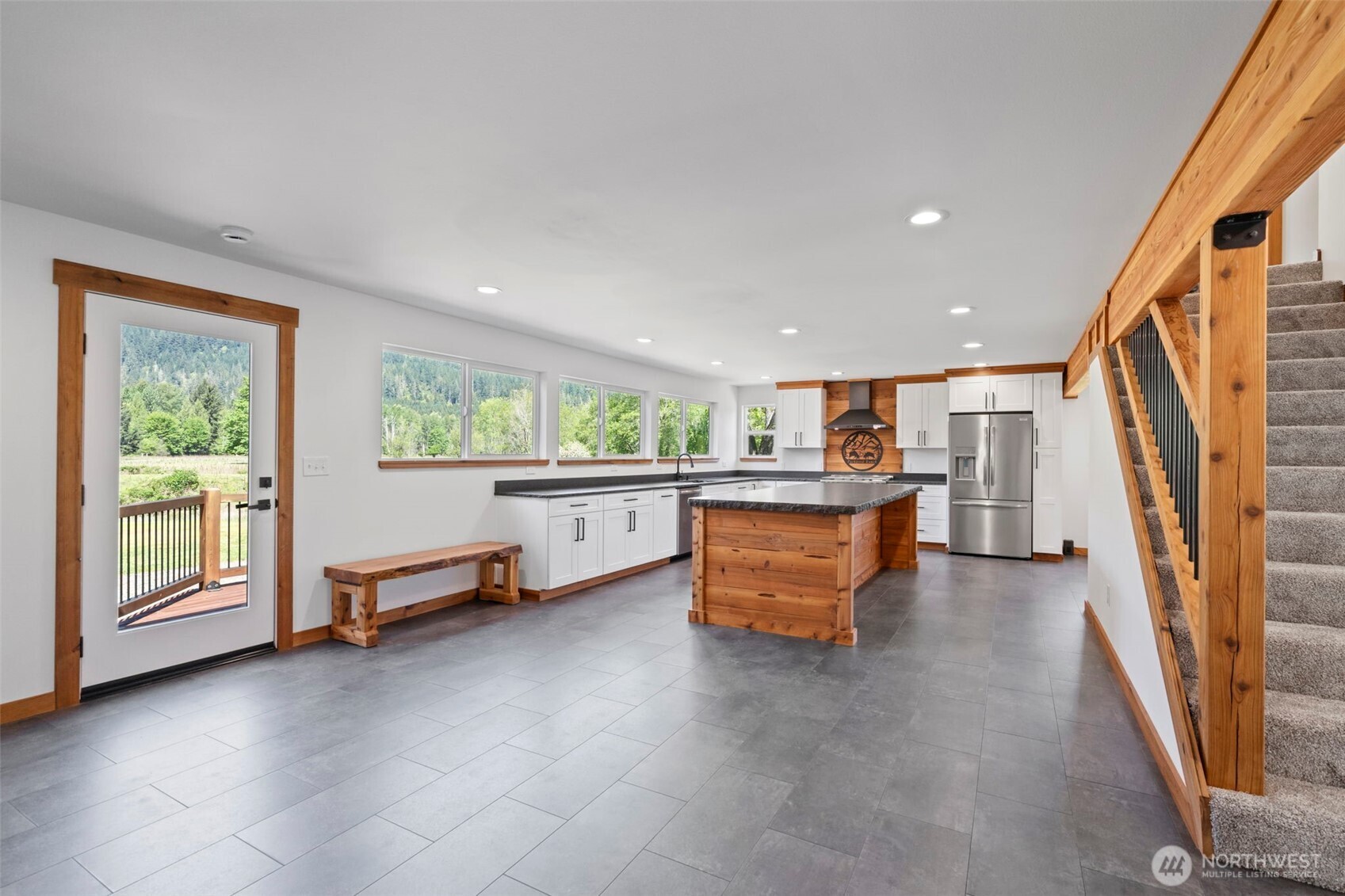 12087 Us Highway 12 Packwood WA 98361