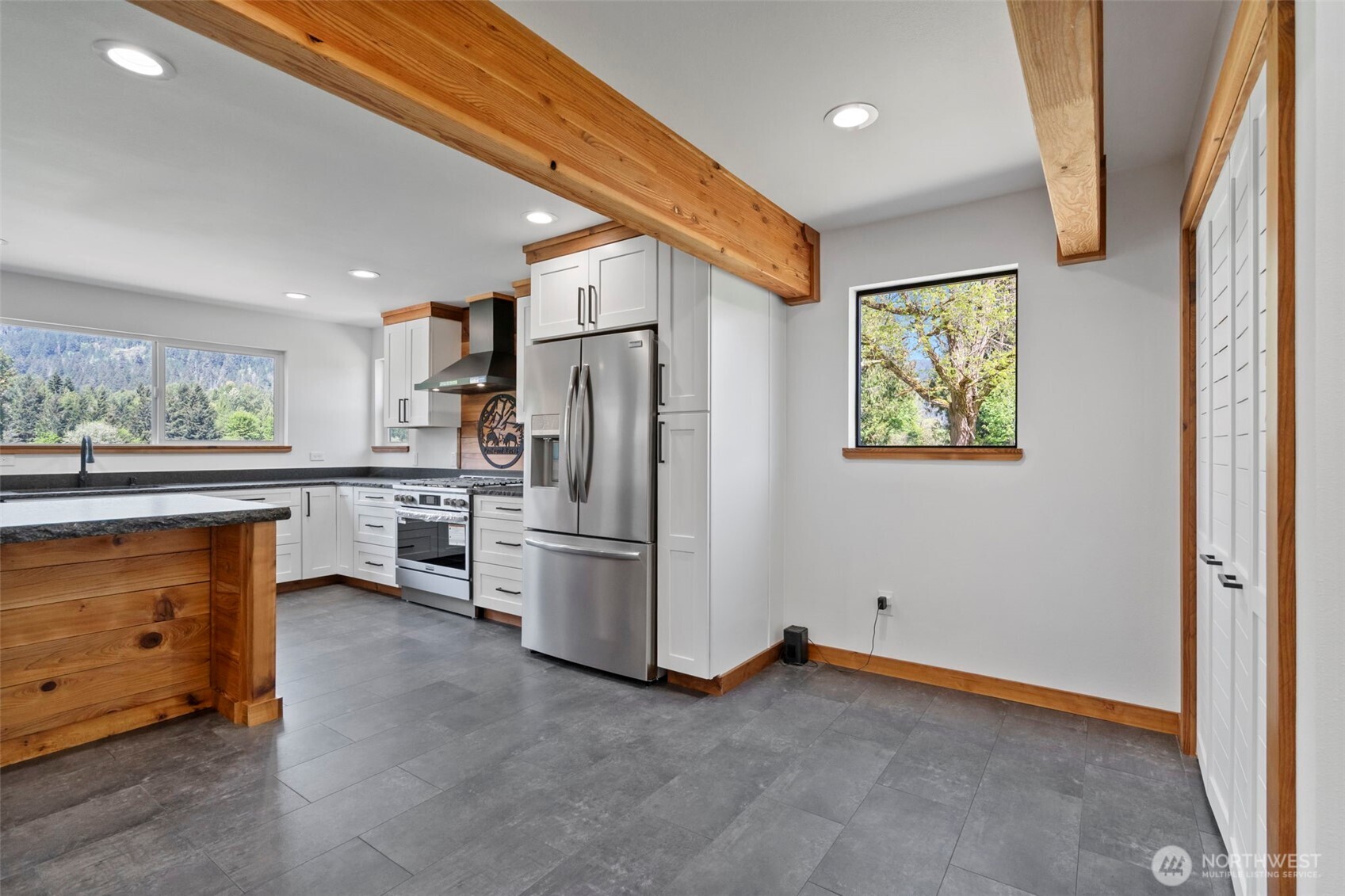 12087 Us Highway 12 Packwood WA 98361