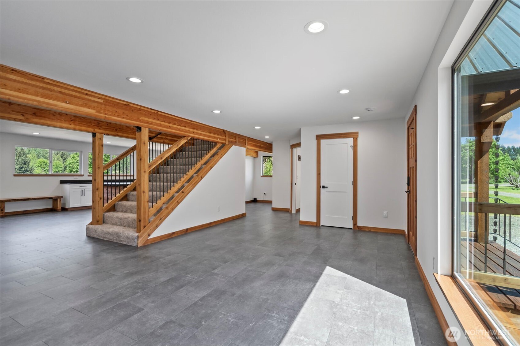 12087 Us Highway 12 Packwood WA 98361