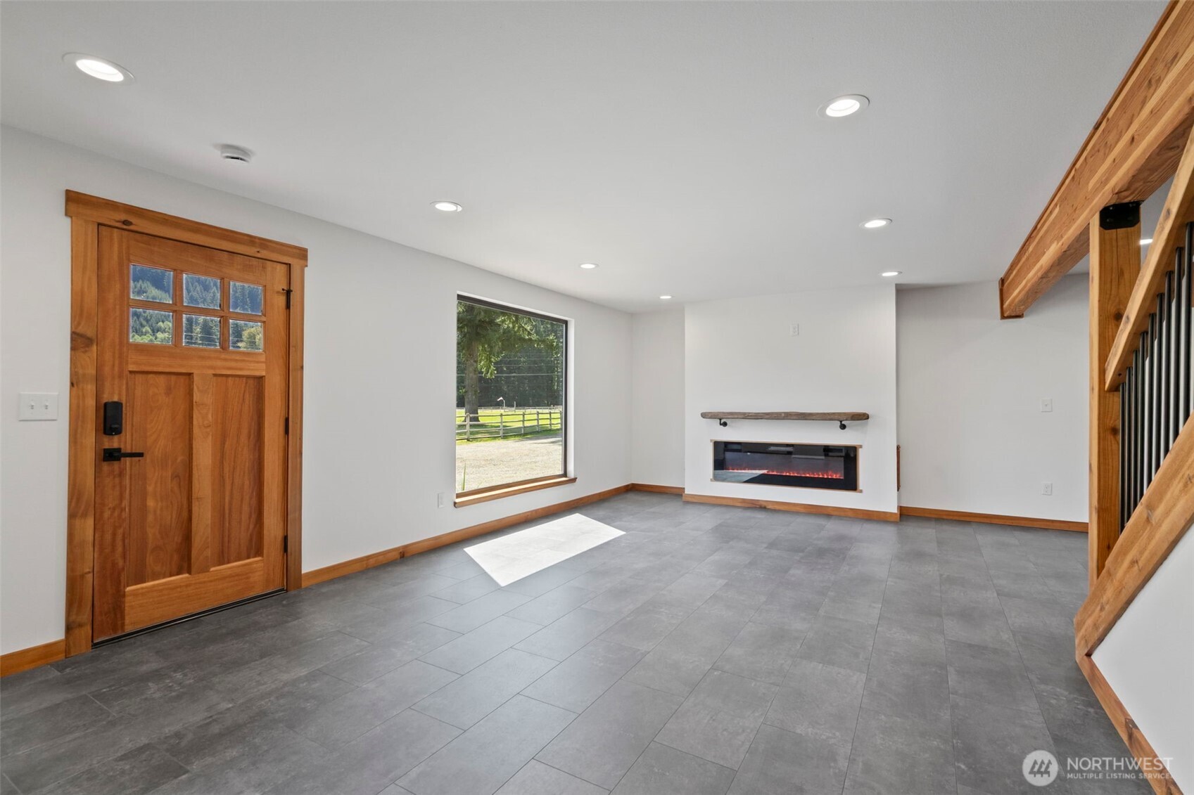 12087 Us Highway 12 Packwood WA 98361