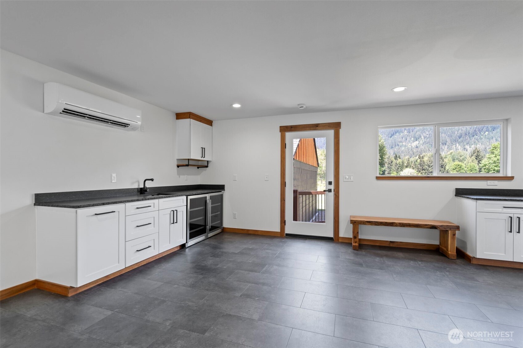 12087 Us Highway 12 Packwood WA 98361