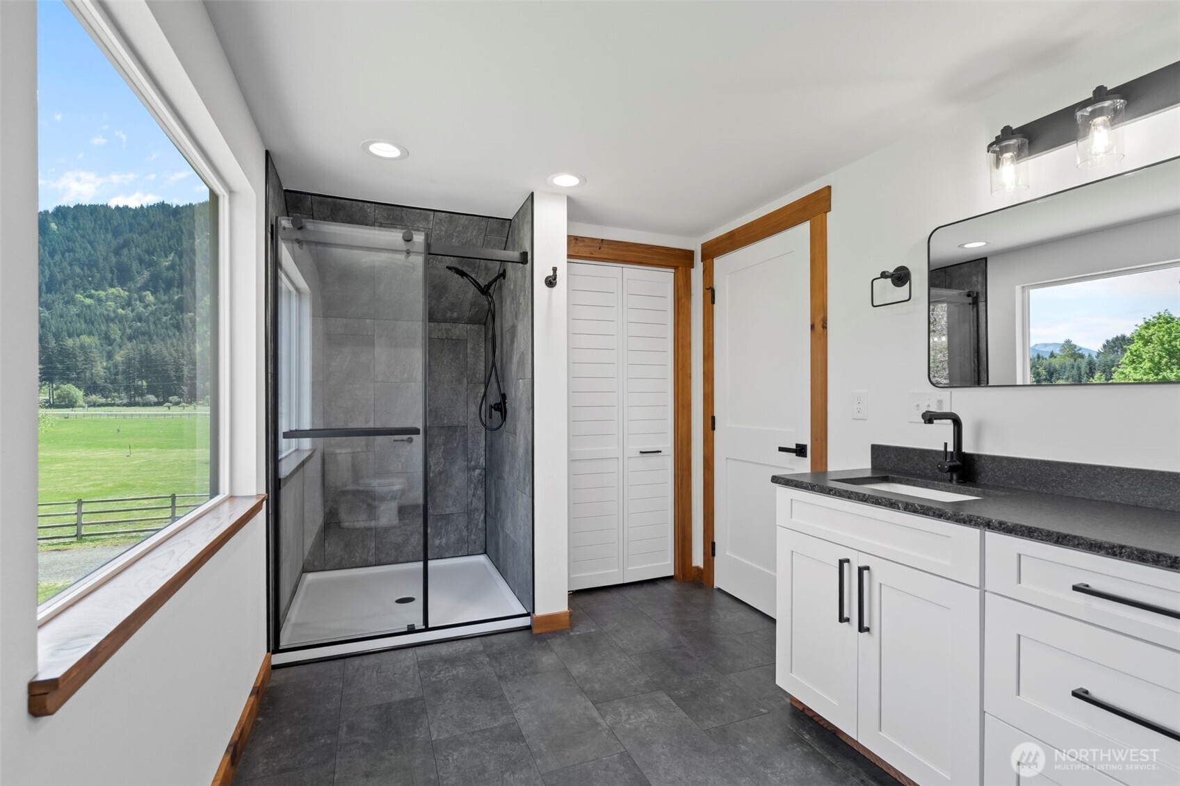 12087 Us Highway 12 Packwood WA 98361