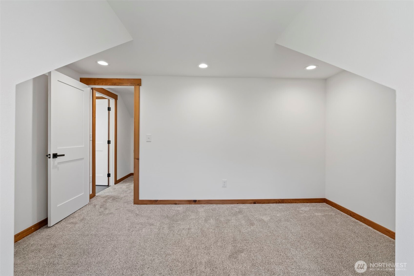 12087 Us Highway 12 Packwood WA 98361