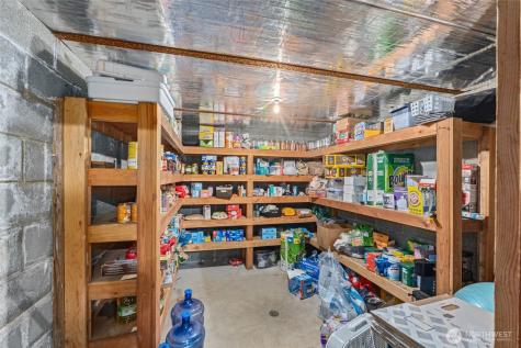 93 Warren Road Tonasket WA 98855