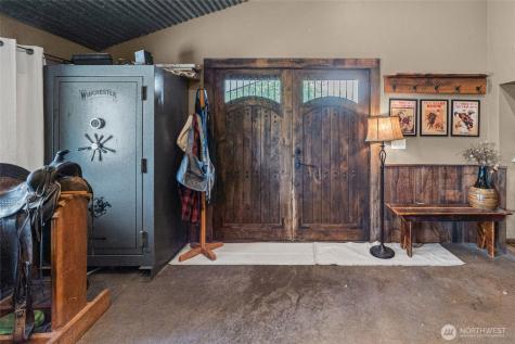 93 Warren Road Tonasket WA 98855