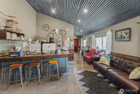 93 Warren Road Tonasket WA 98855