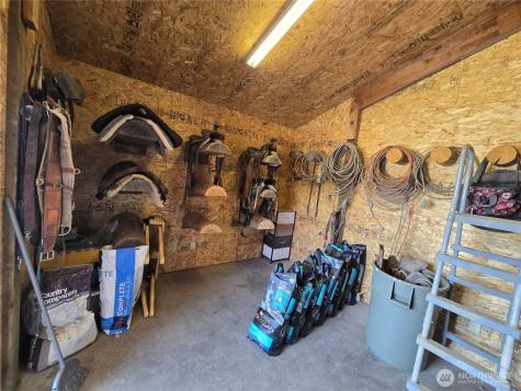 93 Warren Road Tonasket WA 98855