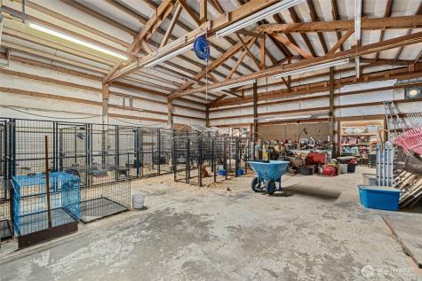 93 Warren Road Tonasket WA 98855