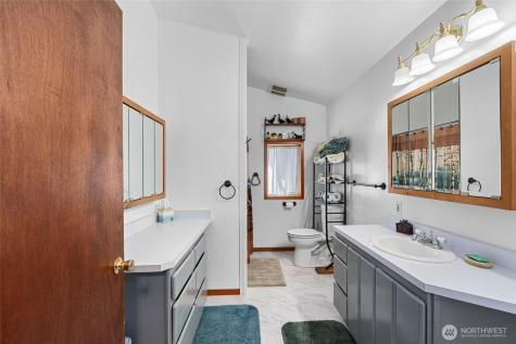 5787 Fruitland Valley Road Fruitland WA 99129