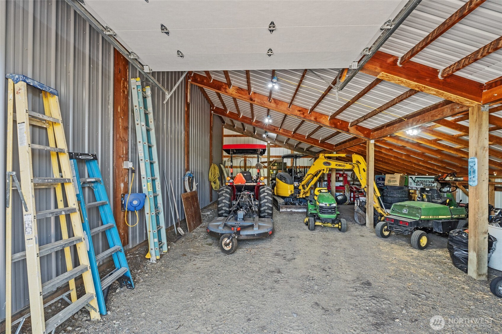 5787 Fruitland Valley Road Fruitland WA 99129