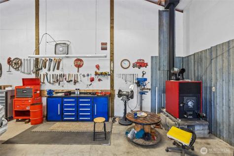 5787 Fruitland Valley Road Fruitland WA 99129